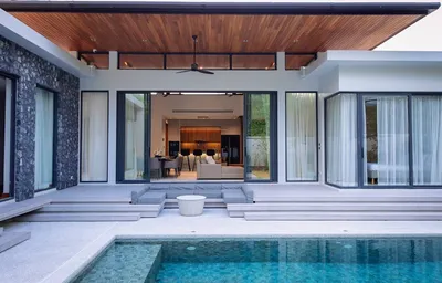 exquisite-villa-in-thalang-your-ultimate-luxury-retreat-920081001-1255
