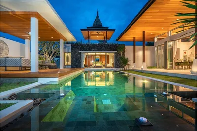 luxurious-villa-with-prime-location-in-phuket-ready-for-immediate-move-in-920081001-1256