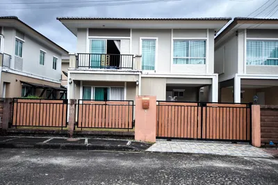 charming-3br-villa-in-kathu-ideal-family-haven-920081001-1262