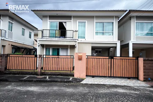 spacious-3br-villa-in-pruksa-kathu-perfect-family-home-920081001-1262