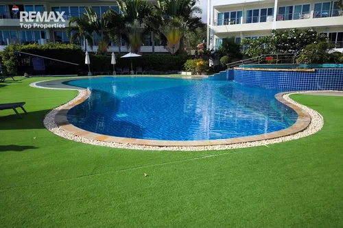 spacious-6158-m-sea-view-condo-ready-for-customization-920081001-1263