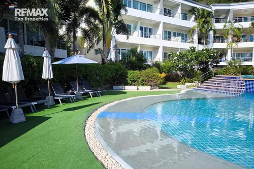 two-bedroom-apartment-for-sale-in-karon-unit-a106-920081001-1264