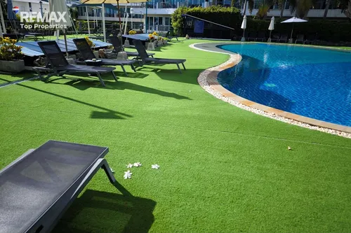 karon-butterfly-seaview-one-bedroom-condo-for-sale-920081001-1265