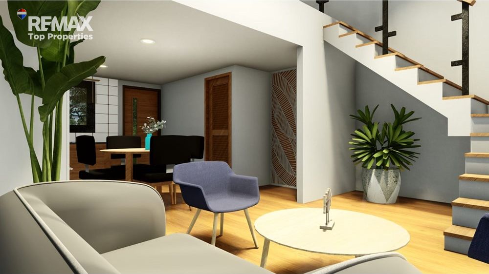 Luxurious Thai Villa Retreat with Serene Views 13