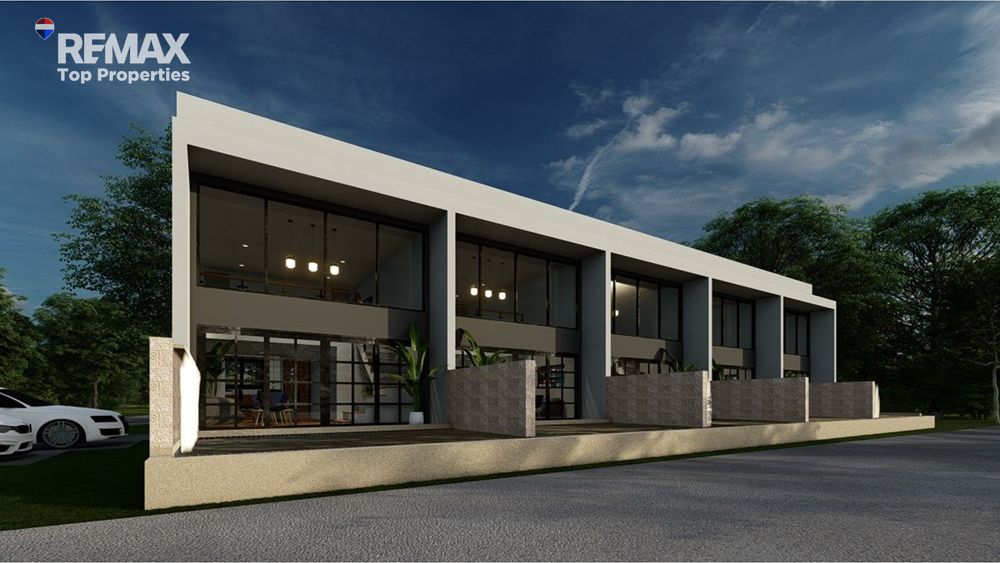 Luxurious Thai Villa Retreat with Serene Views 20