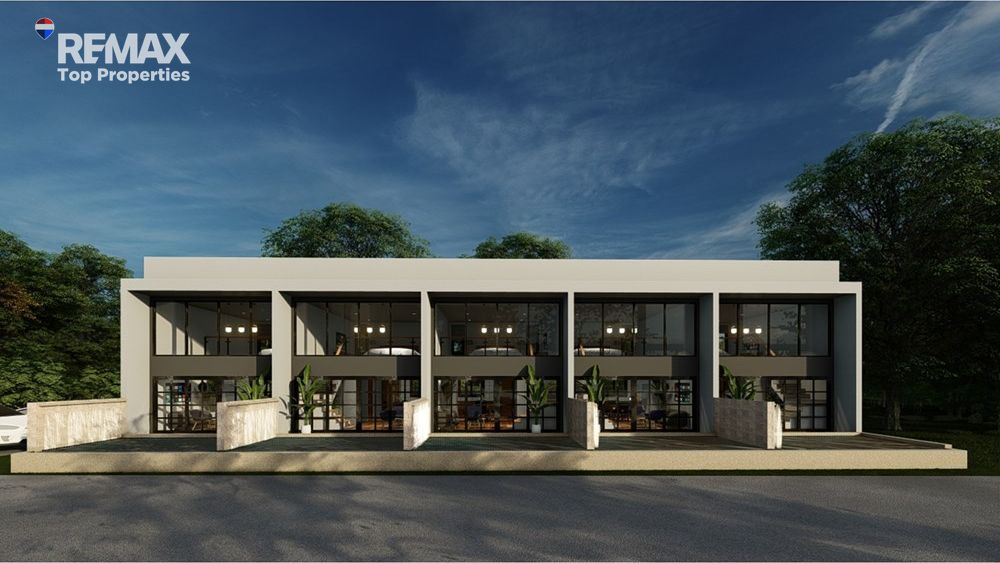 Luxurious Thai Villa Retreat with Serene Views 21