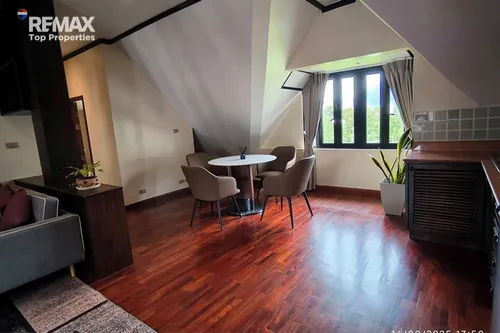 spacious-2-bedroom-penthouse-for-rent-in-patong-phuket-120-sqm-welistai-1706