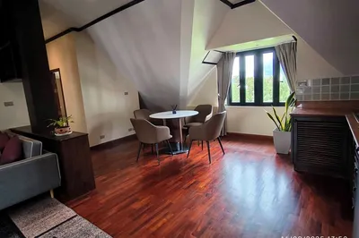 patong-beach120-m3-penthouse-for-rent-920081001-1267