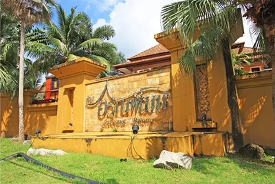 luxury-3-bedroom-villa-with-private-pool-for-sale-in-patong-920081001-1268