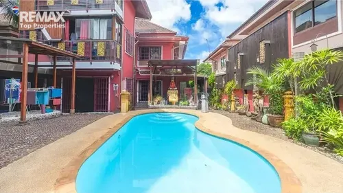 3-bedroom-pool-villa-for-sale-at-special-price-in-patong-920081001-1268