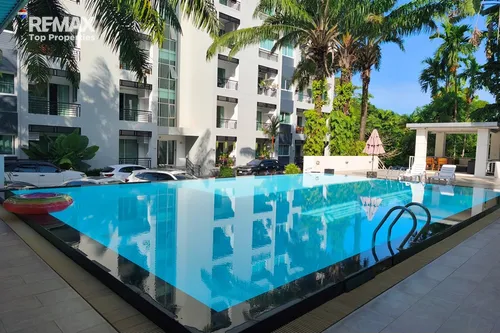 1-bedroom-condo-for-sale-in-kamala-phuket-61-sqm-920081001-1269