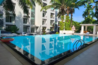 condo-for-sale-in-kamala-phuket-1-bedroom-61-sqm-920081001-1269