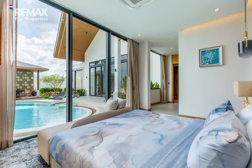 luxury-private-pool-villas-for-sale-at-erawana-creek-in-phuket-920081001-1270