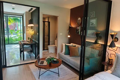 modern-fully-furnished-studio-at-the-origin-kathu-patong-920081001-1271