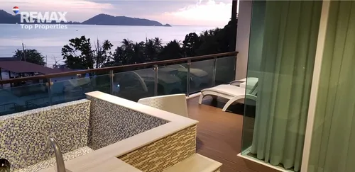 luxury-condo-with-exclusive-sea-views-unit-b23-for-sale-920081001-1272