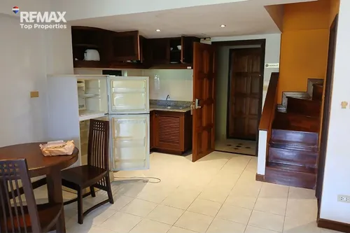 1-bedroom-duplex-apartment-for-rent-in-nanai-patong-beach-phuket-920081001-1273