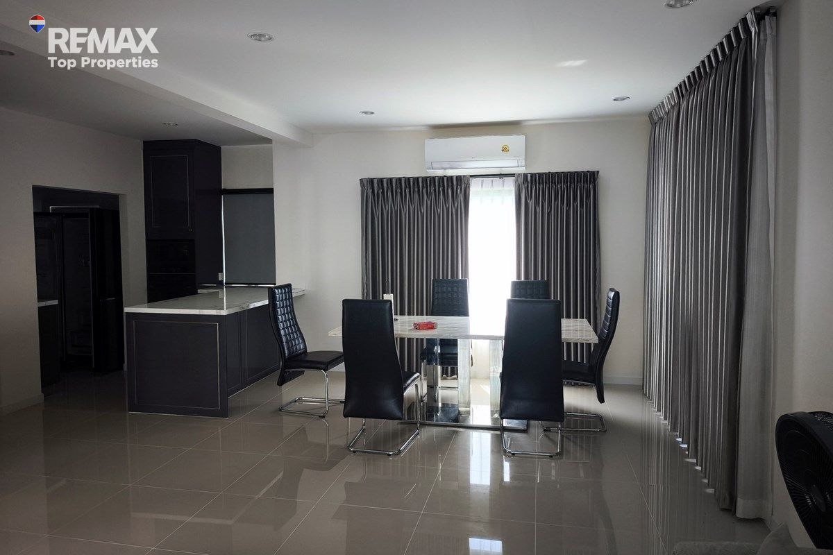Exceptional Value – Elegant Family Home in The Palm, Kathu, Phuket 14