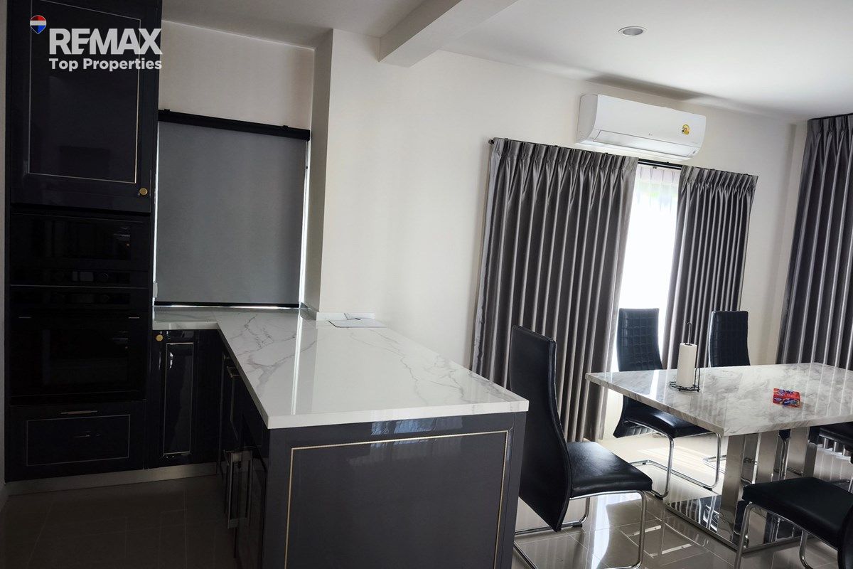 Exceptional Value – Elegant Family Home in The Palm, Kathu, Phuket 17