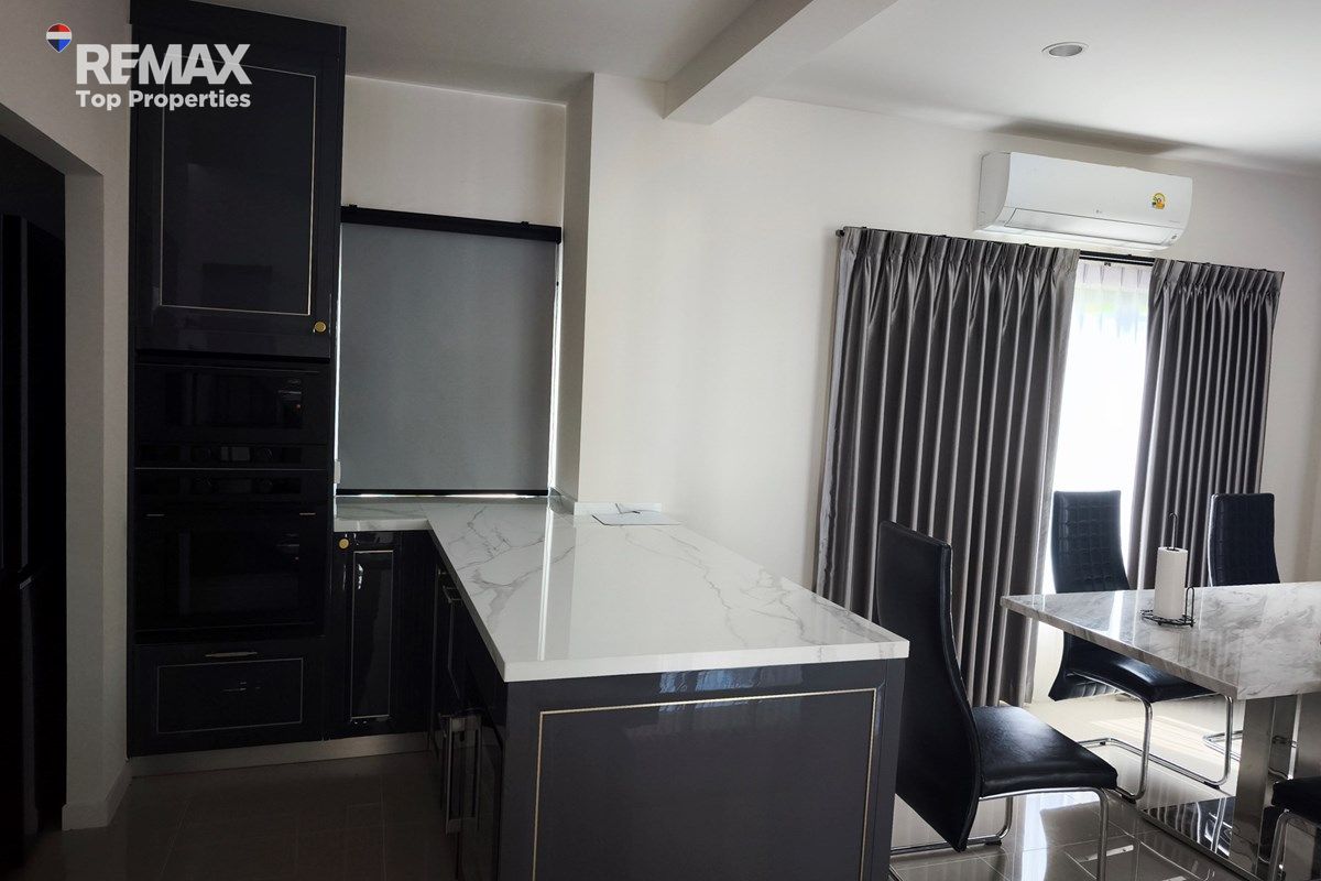 Exceptional Value – Elegant Family Home in The Palm, Kathu, Phuket 18