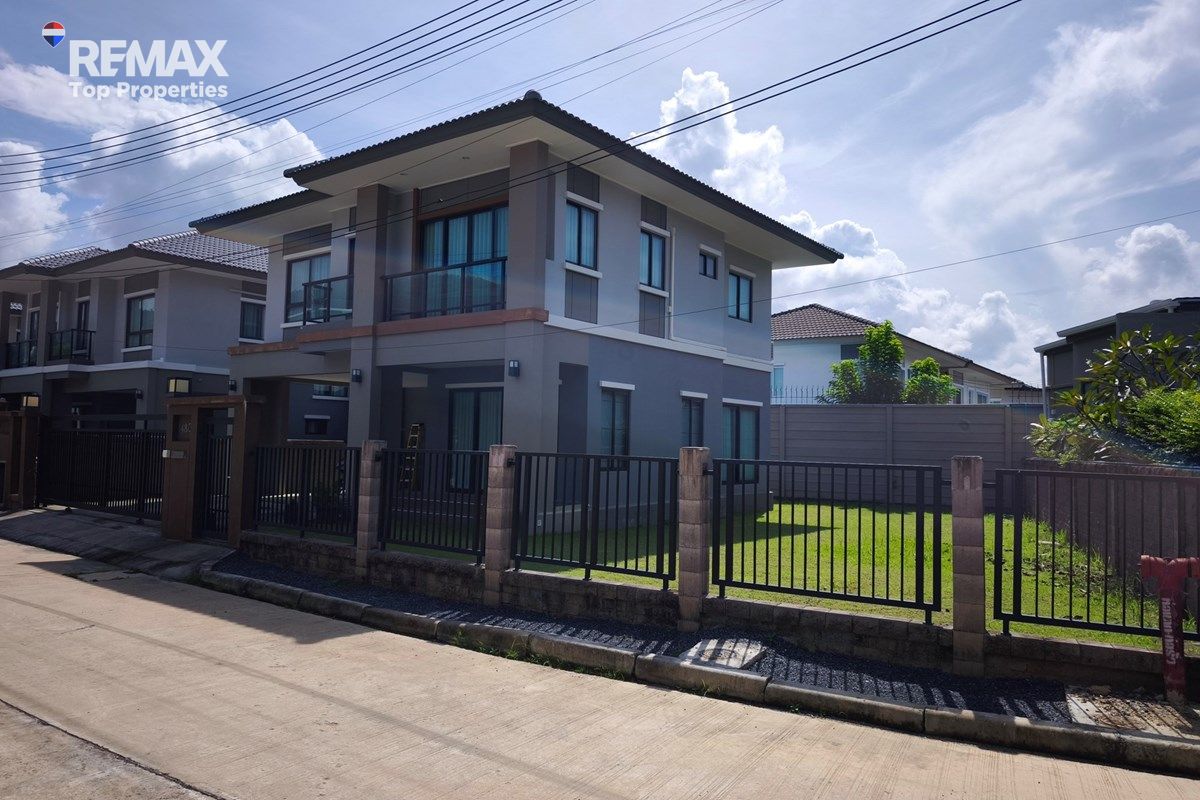 elegant-family-villa-with-exceptional-value-in-the-palm-kathu-phuket-920081001-1275 2