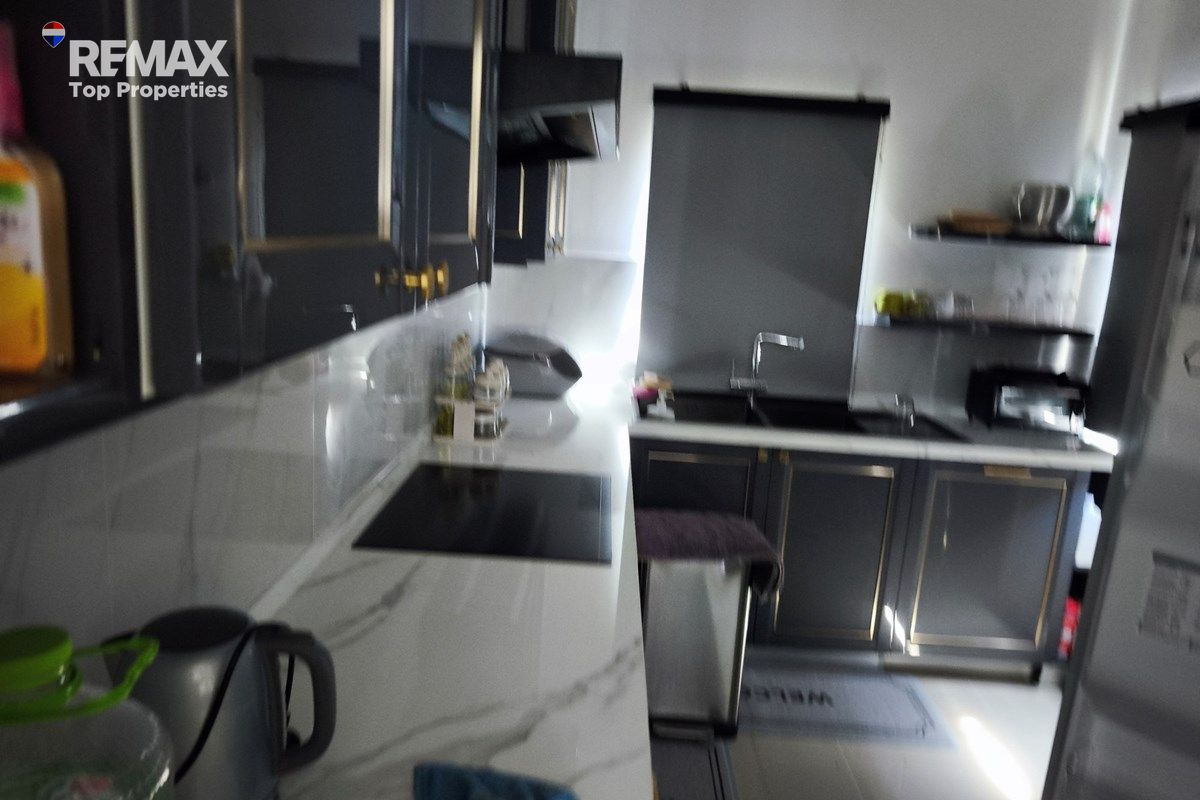 Exceptional Value – Elegant Family Home in The Palm, Kathu, Phuket 22