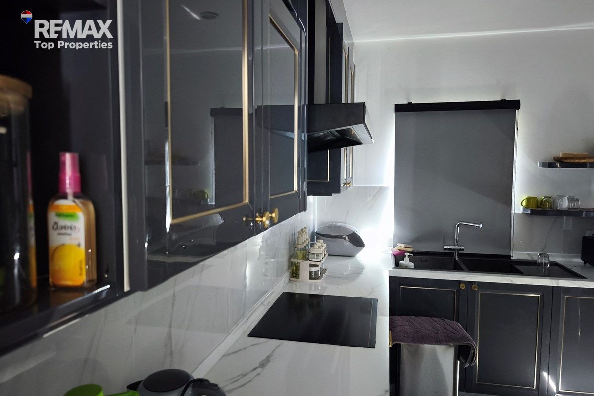 Exceptional Value – Elegant Family Home in The Palm, Kathu, Phuket 23
