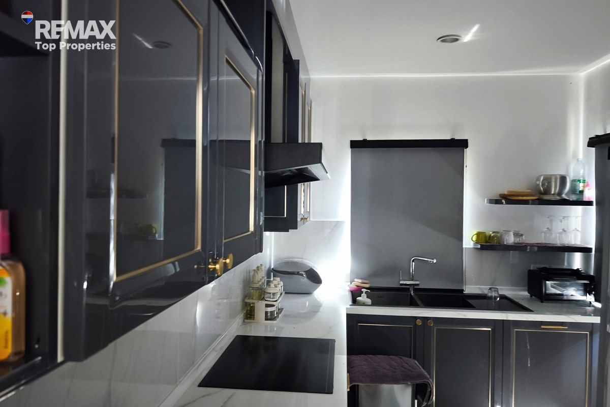 Exceptional Value – Elegant Family Home in The Palm, Kathu, Phuket 24