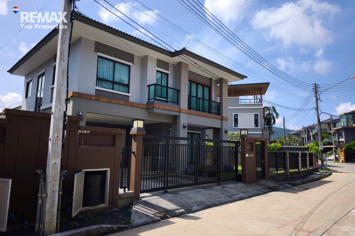 elegant-family-villa-with-exceptional-value-in-the-palm-kathu-phuket-920081001-1275 3