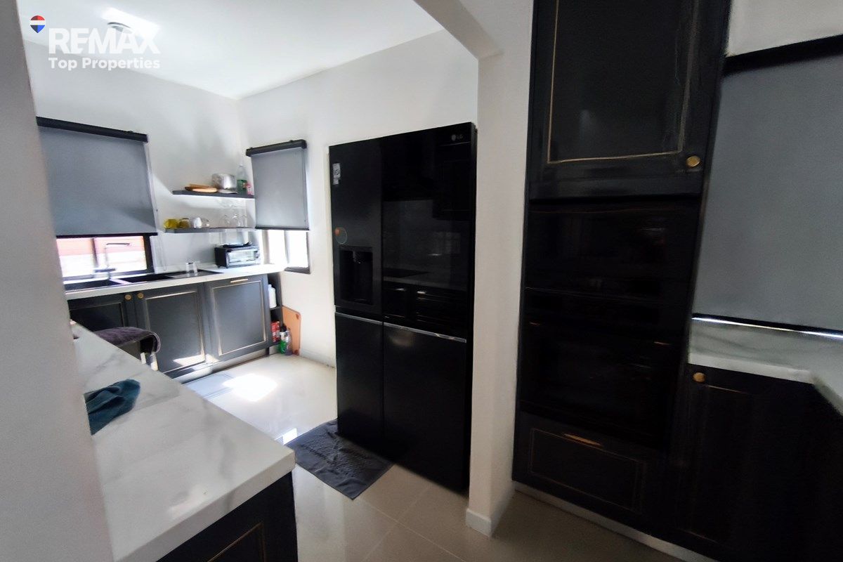 Exceptional Value – Elegant Family Home in The Palm, Kathu, Phuket 30