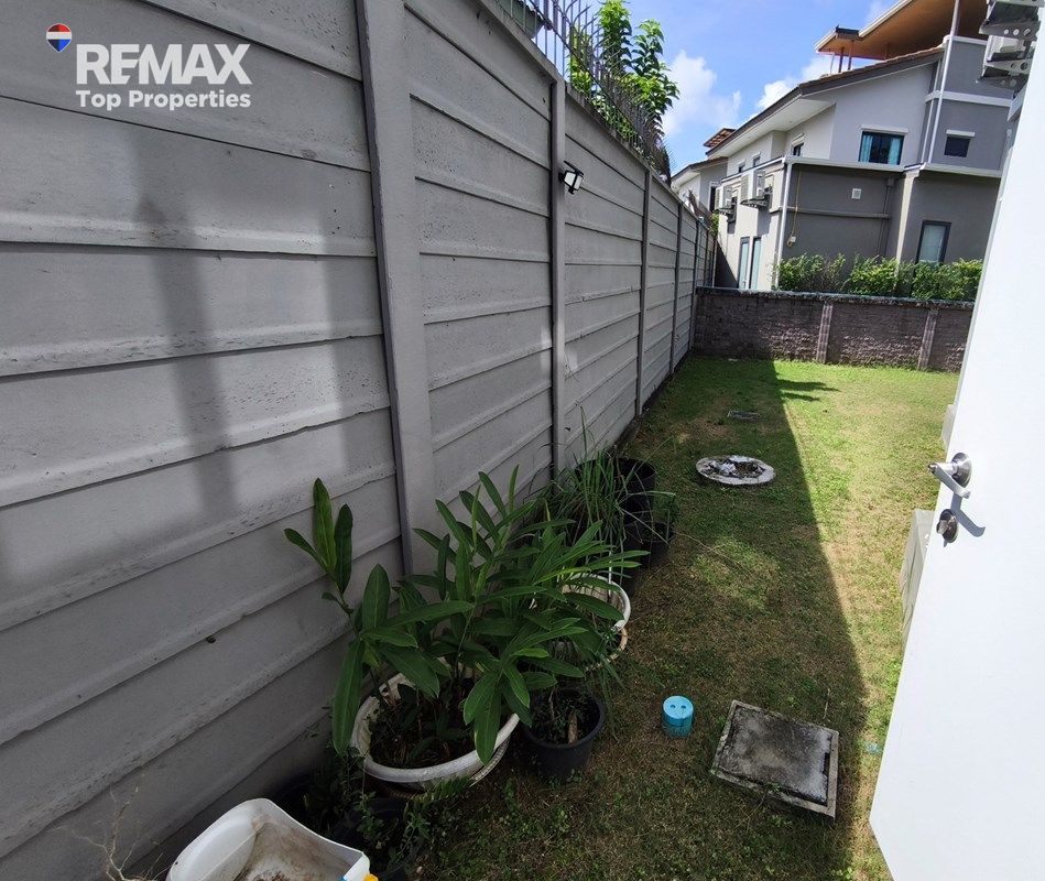 Exceptional Value – Elegant Family Home in The Palm, Kathu, Phuket 35