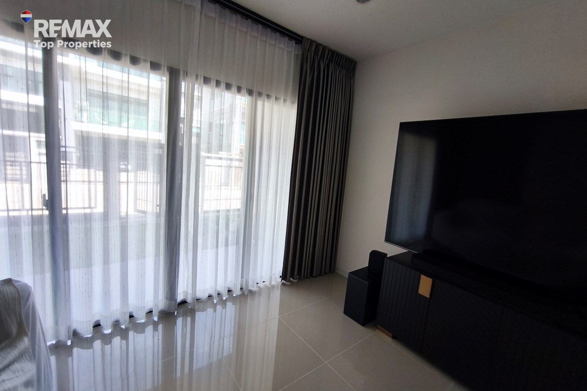 Exceptional Value – Elegant Family Home in The Palm, Kathu, Phuket 38