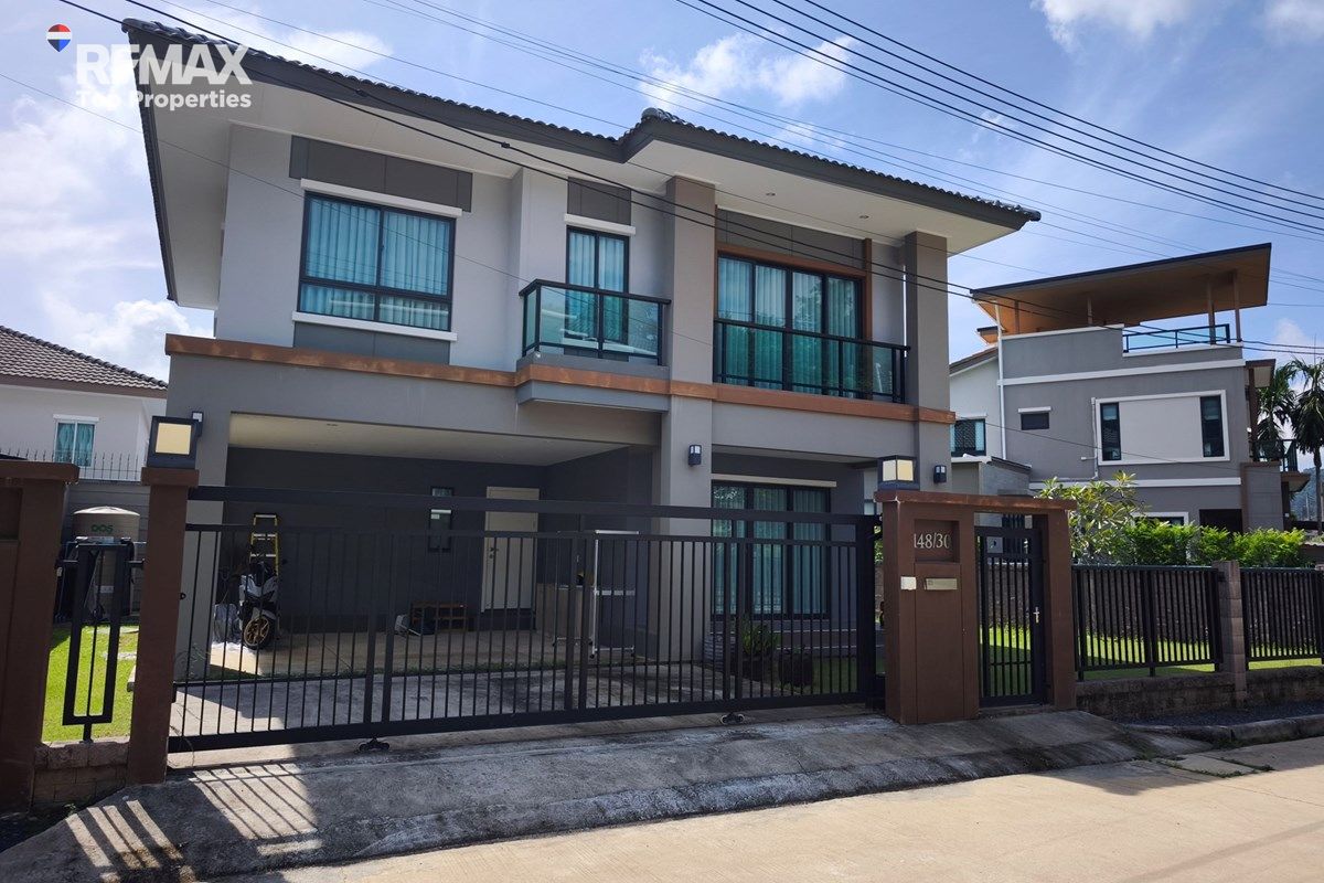 elegant-family-villa-with-exceptional-value-in-the-palm-kathu-phuket-920081001-1275 4