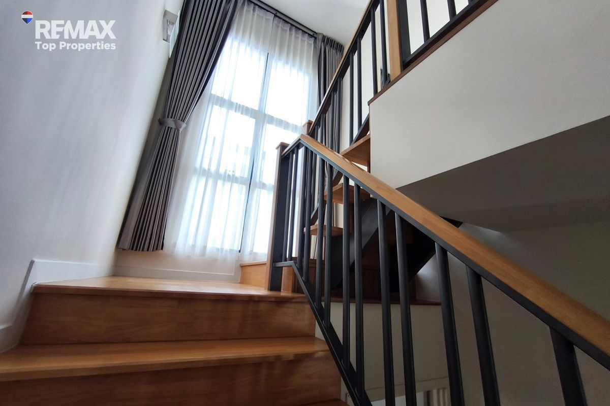Exceptional Value – Elegant Family Home in The Palm, Kathu, Phuket 40