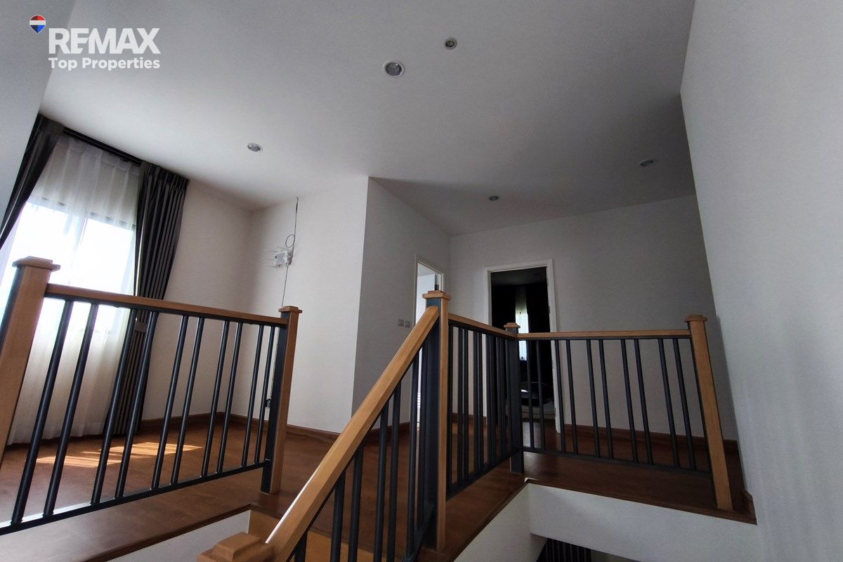 Exceptional Value – Elegant Family Home in The Palm, Kathu, Phuket 41