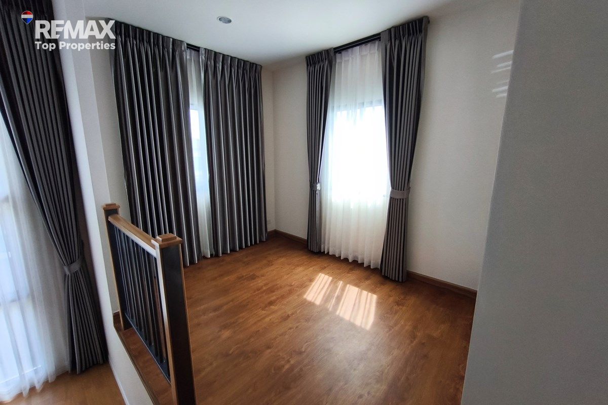 Exceptional Value – Elegant Family Home in The Palm, Kathu, Phuket 42