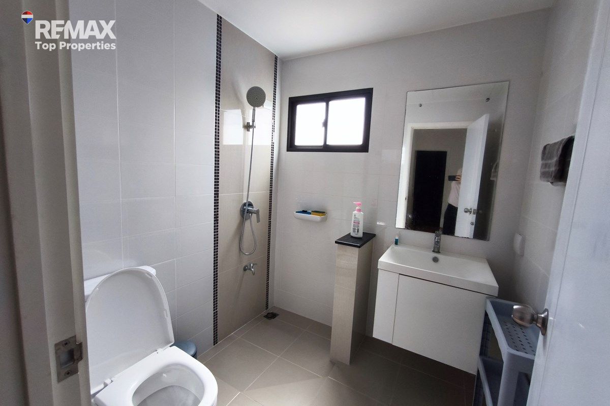 Exceptional Value – Elegant Family Home in The Palm, Kathu, Phuket 43
