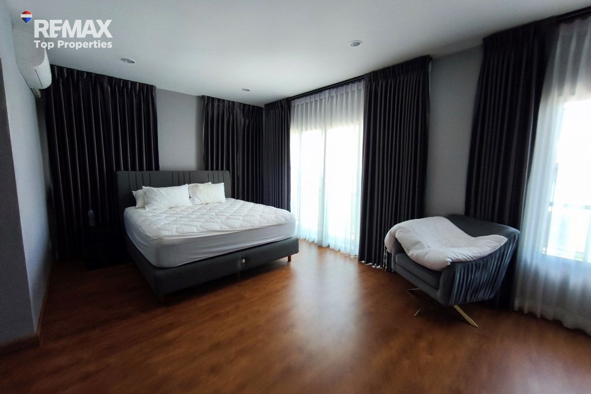 Exceptional Value – Elegant Family Home in The Palm, Kathu, Phuket 52