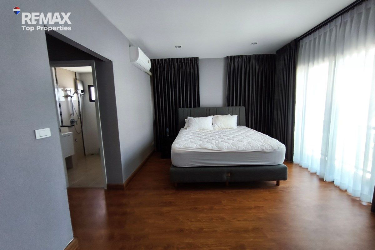 Exceptional Value – Elegant Family Home in The Palm, Kathu, Phuket 53