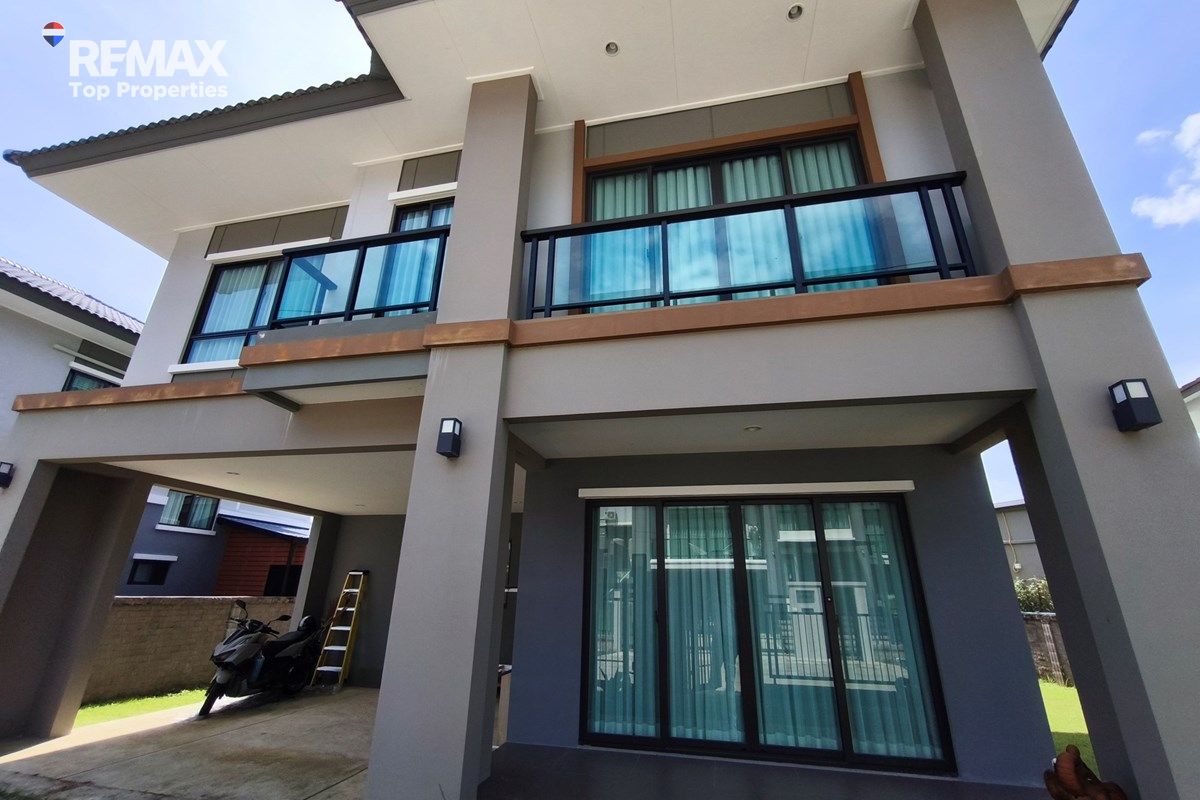 elegant-family-villa-with-exceptional-value-in-the-palm-kathu-phuket-920081001-1275 6