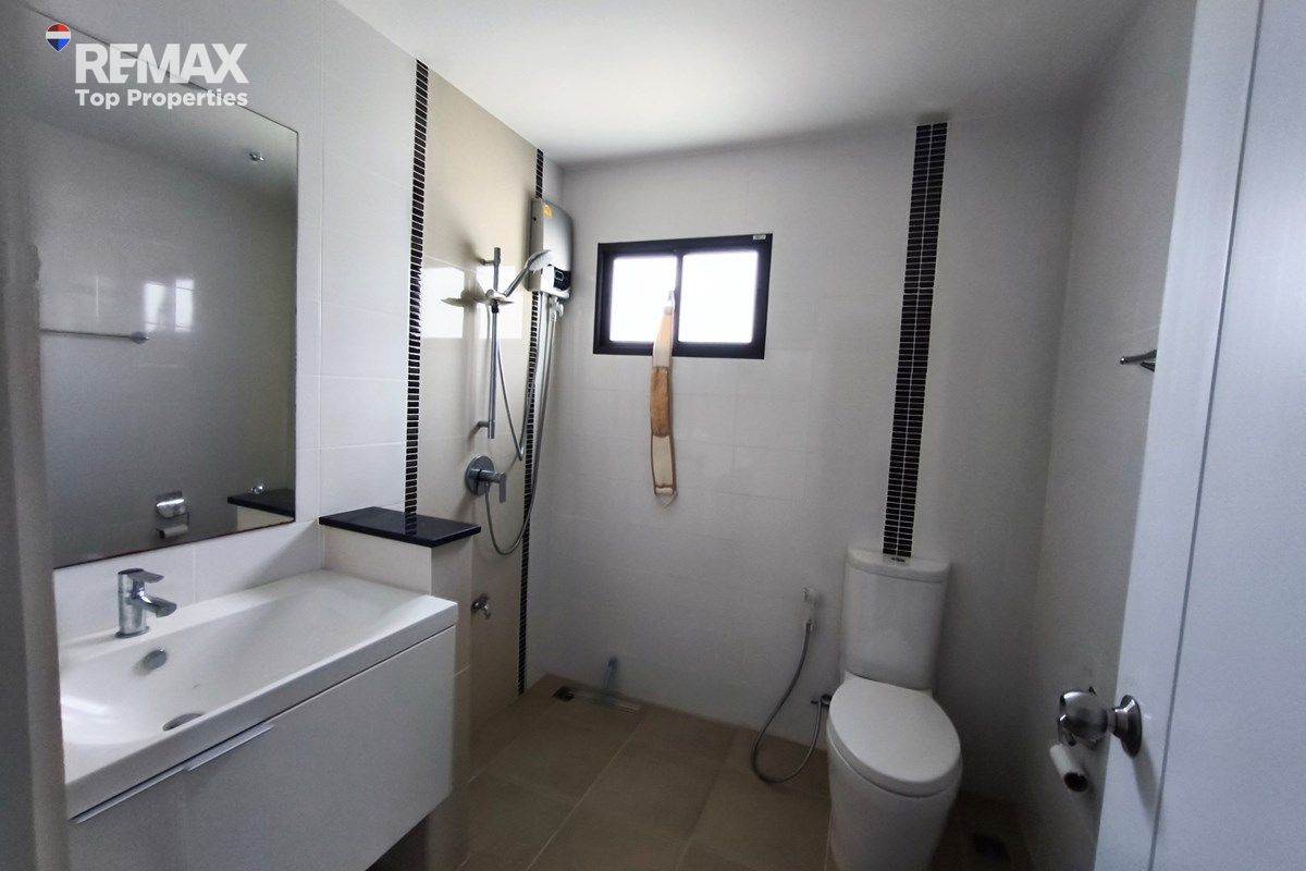 Exceptional Value – Elegant Family Home in The Palm, Kathu, Phuket 61