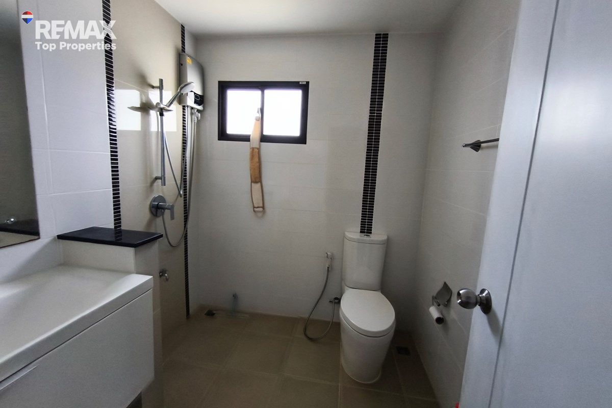 Exceptional Value – Elegant Family Home in The Palm, Kathu, Phuket 62