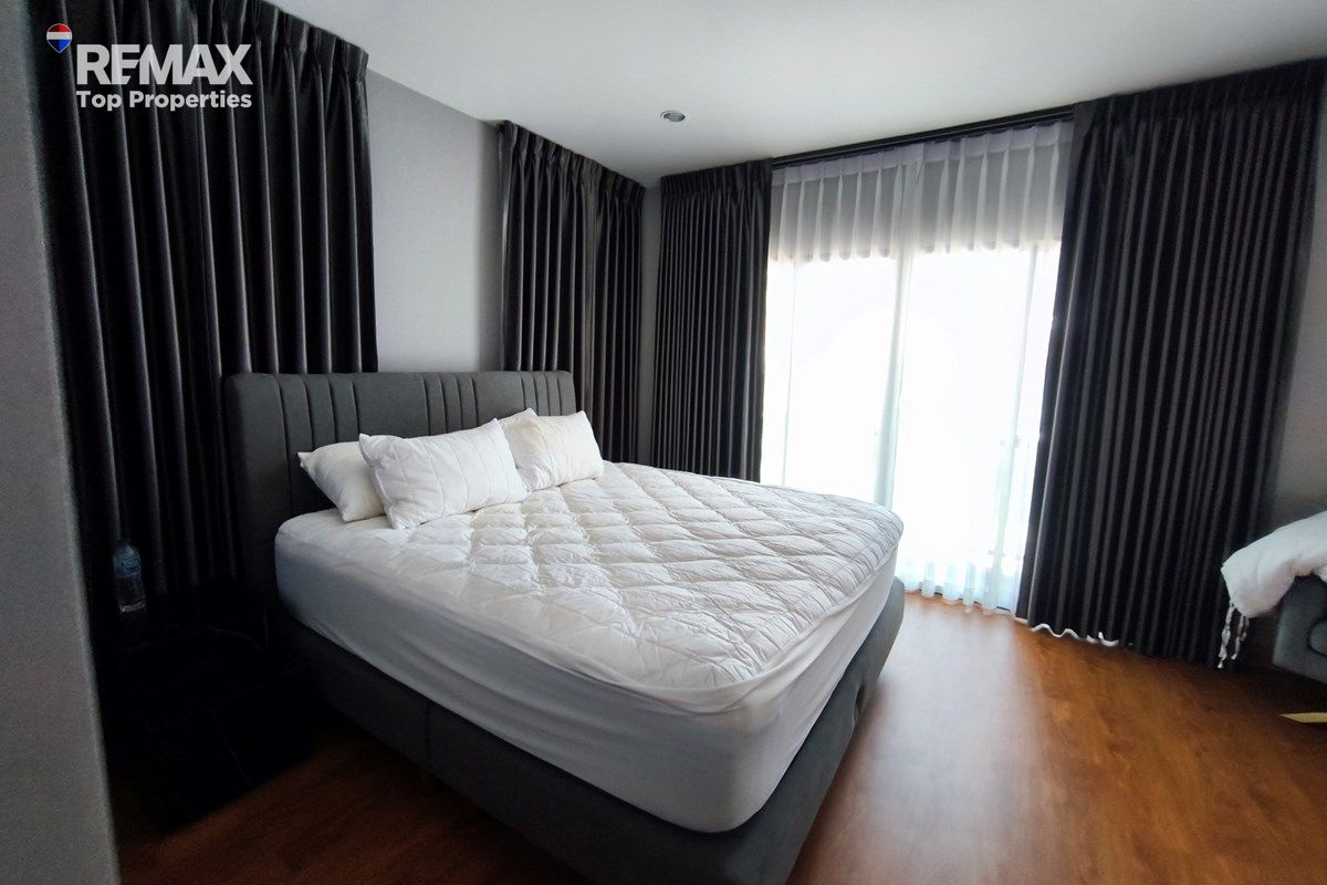 Exceptional Value – Elegant Family Home in The Palm, Kathu, Phuket 63