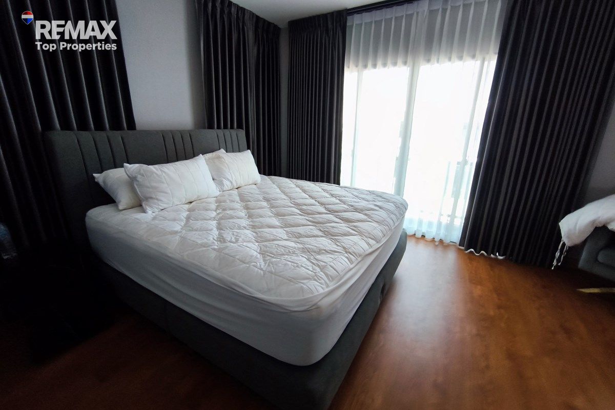 Exceptional Value – Elegant Family Home in The Palm, Kathu, Phuket 64