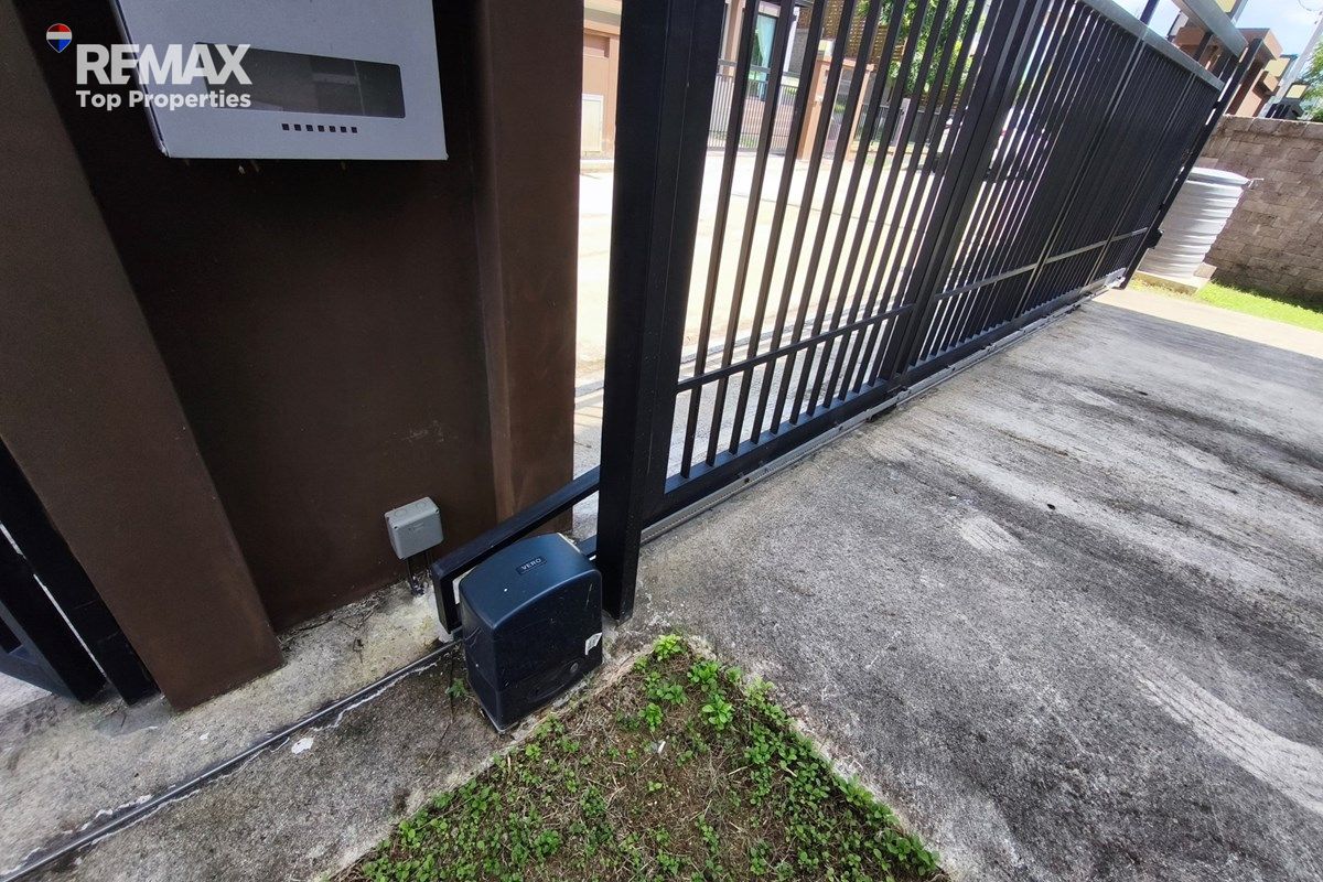 Exceptional Value – Elegant Family Home in The Palm, Kathu, Phuket 77