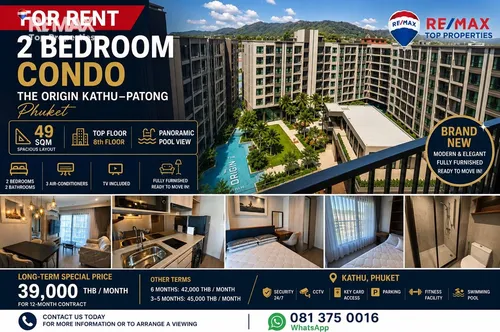 fully-furnished-condo-for-rent-in-the-origin-kathu-with-pool-view-920081001-1276