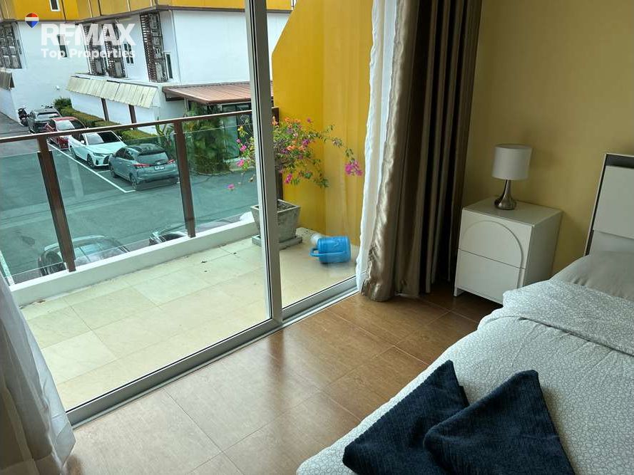 Mountain View Townhouse near Kamala Beach and Phuket Fantasea 15