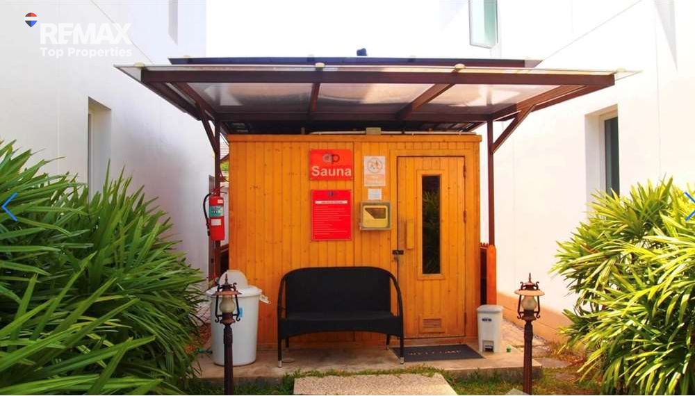 Mountain View Townhouse near Kamala Beach and Phuket Fantasea 18