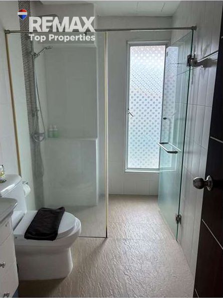 Mountain View Townhouse near Kamala Beach and Phuket Fantasea 20