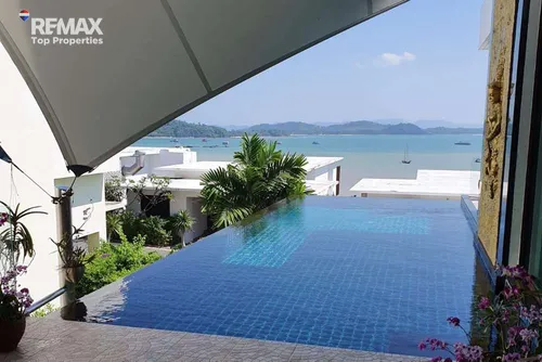 affordable-seaview-pool-villa-in-ao-por-phuket-welistai-1610