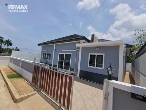 great-value-4-bedroom-house-for-quick-sale-in-bcis-headstart-welistai-1618